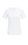 T shirt crewneck