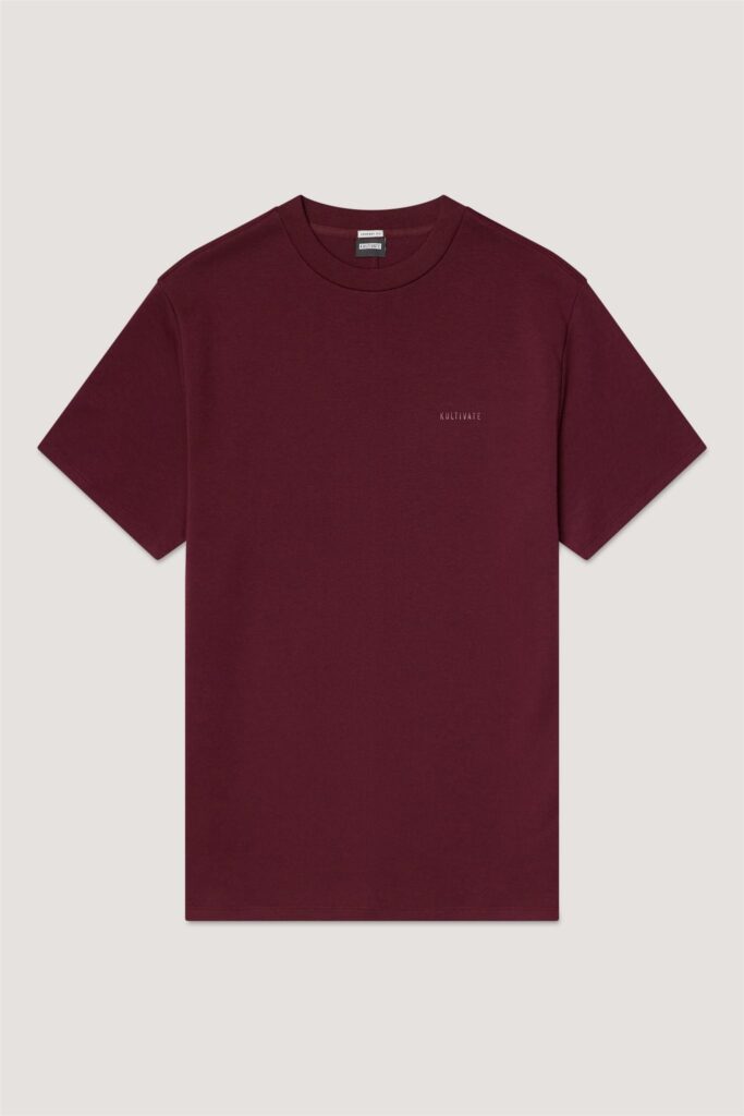 Ts luxury comfy