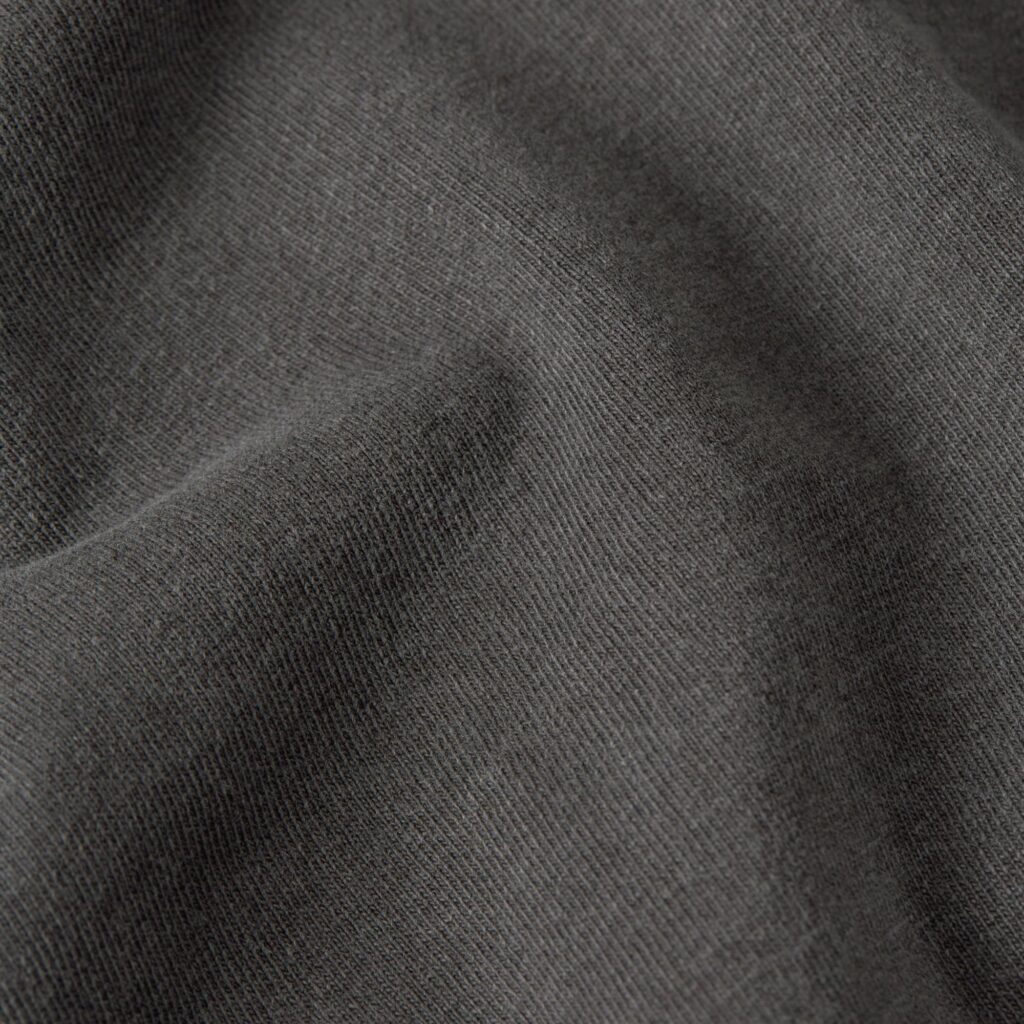 Unit washed relaxed r t ss
